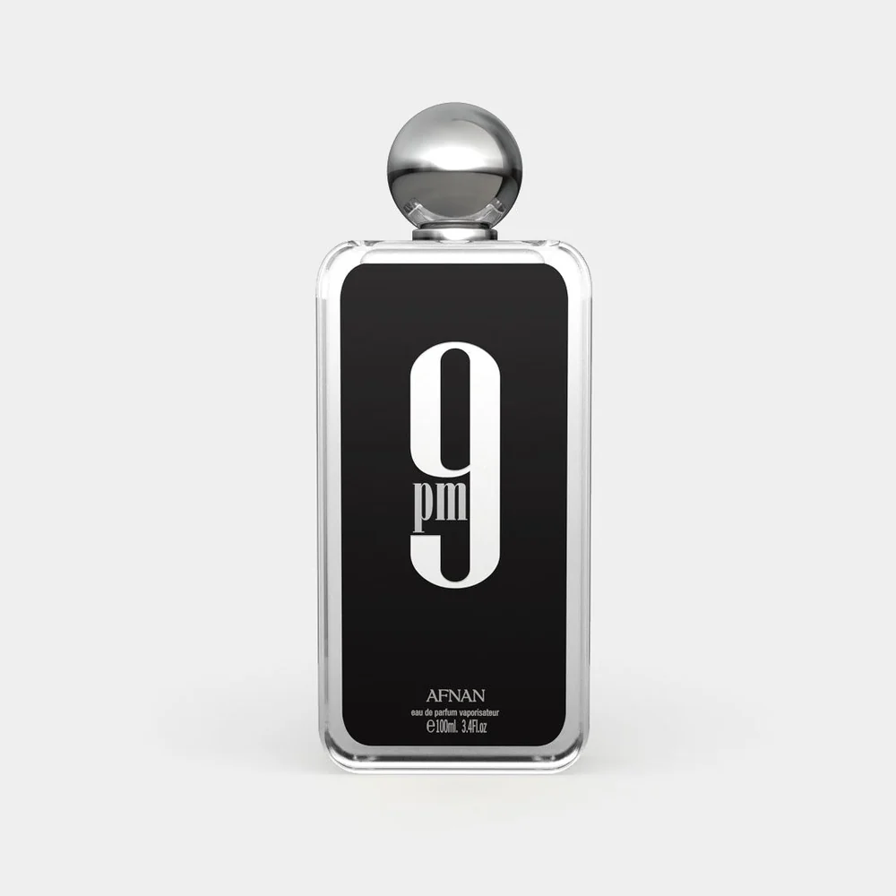 9pm 1 9pm 1