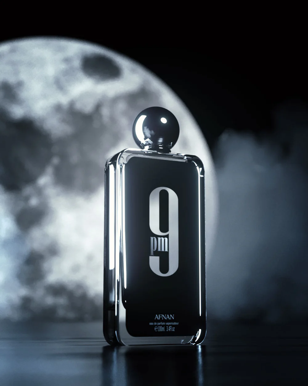 9pm 3 9pm 3