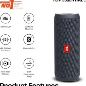 flip es1