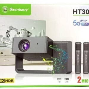 ht30