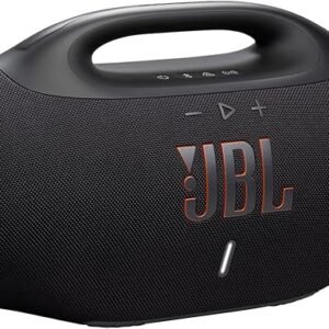 Audio Store jbl multy