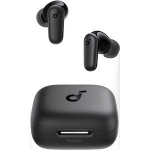 anker 1