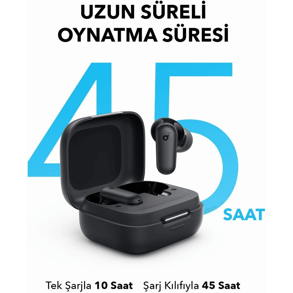 anker 2 anker 2