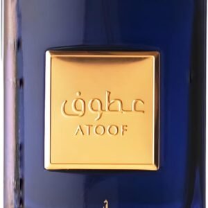 atoof 1