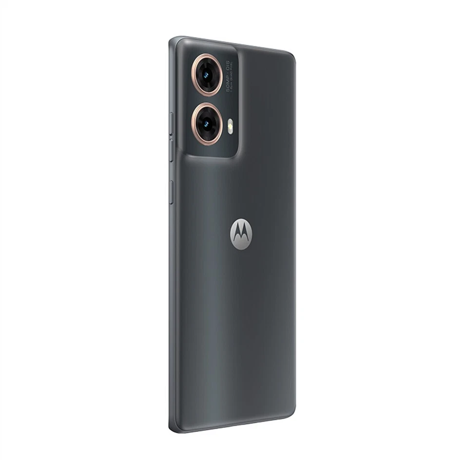 s l960 (2)