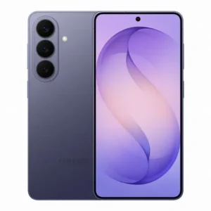 sm s942 galaxys26 front cobaltviolet 251128 1 2