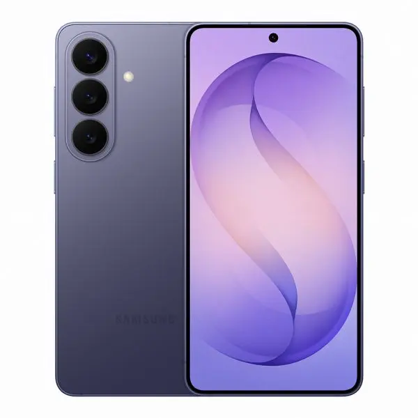 sm s942 galaxys26 front cobaltviolet 251128 1 2 sm s942 galaxys26 front cobaltviolet 251128 1 2